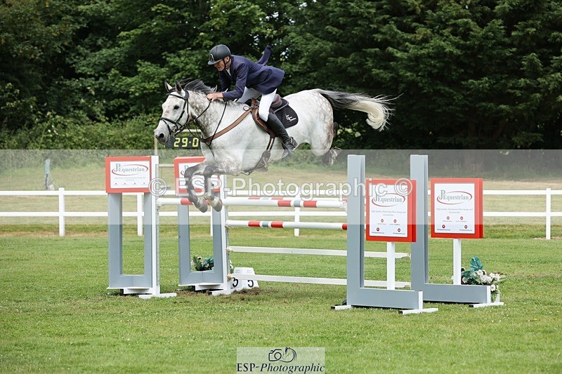 240704-141344-05329 - Cls 3 National 1.30m Open