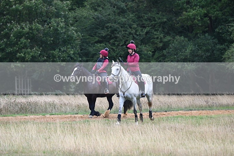 DSC_0587 - Time at Statue 10:58 to 11:53