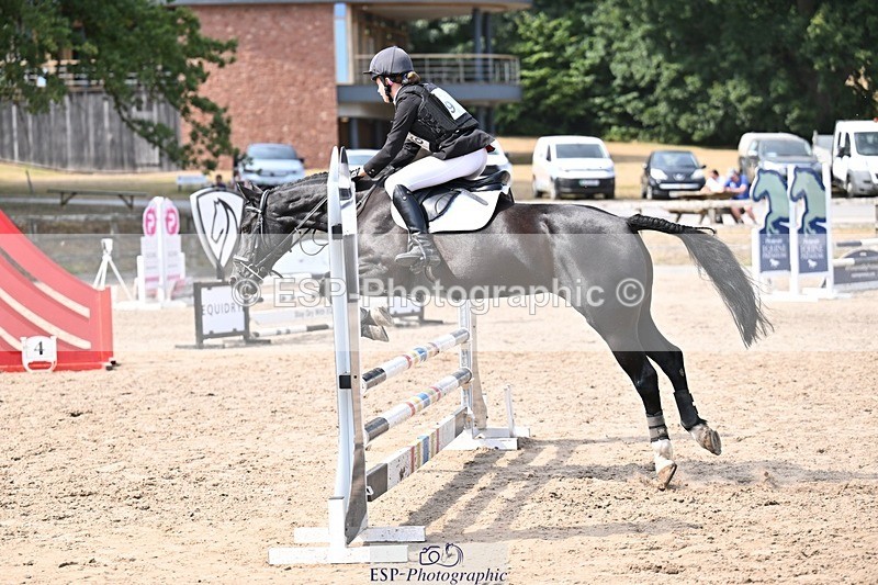 250823A-143930-31677 - NAF Round 1 14.30 to 15.50