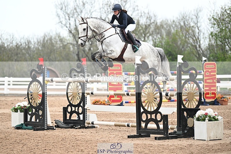 250424-140254-04822 - Cls 5 - 2 Star Medium Tour