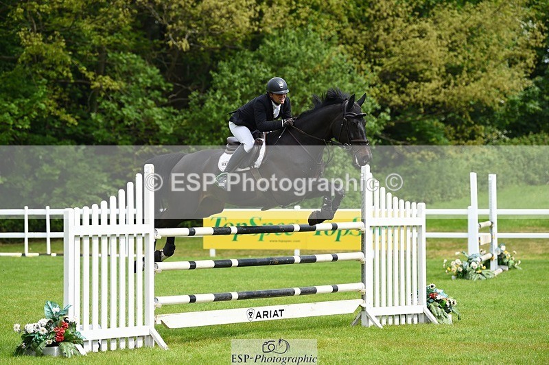 230514-110322-10592 - Cls 28 Snr 1.30 GP