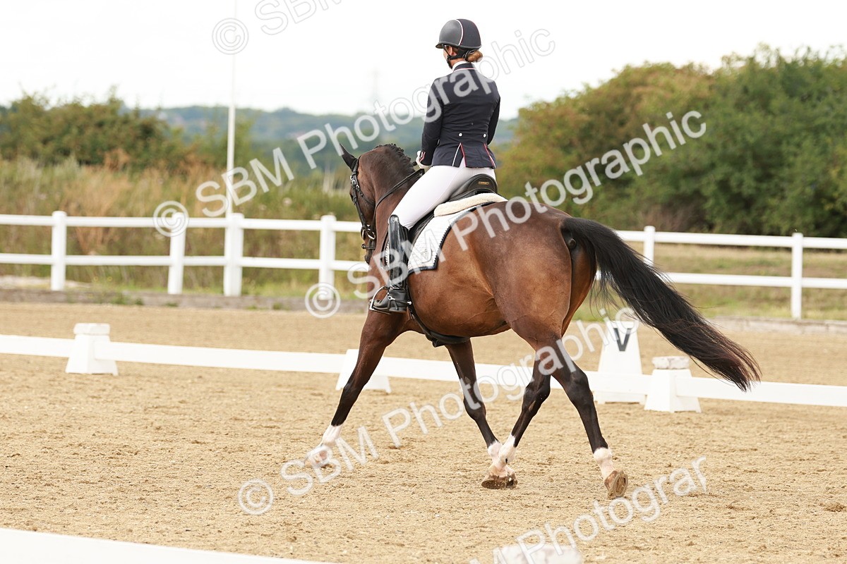 SBM_001923 - Class 8 - Elementary 6