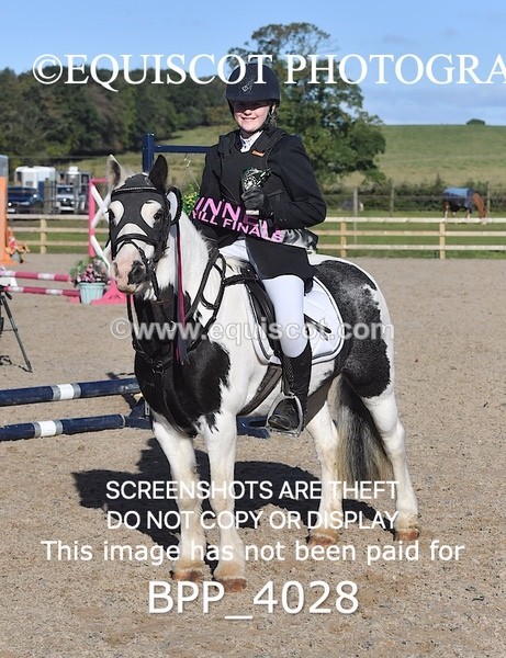 BPP_4028 - CLASS 2 40CM FINAL