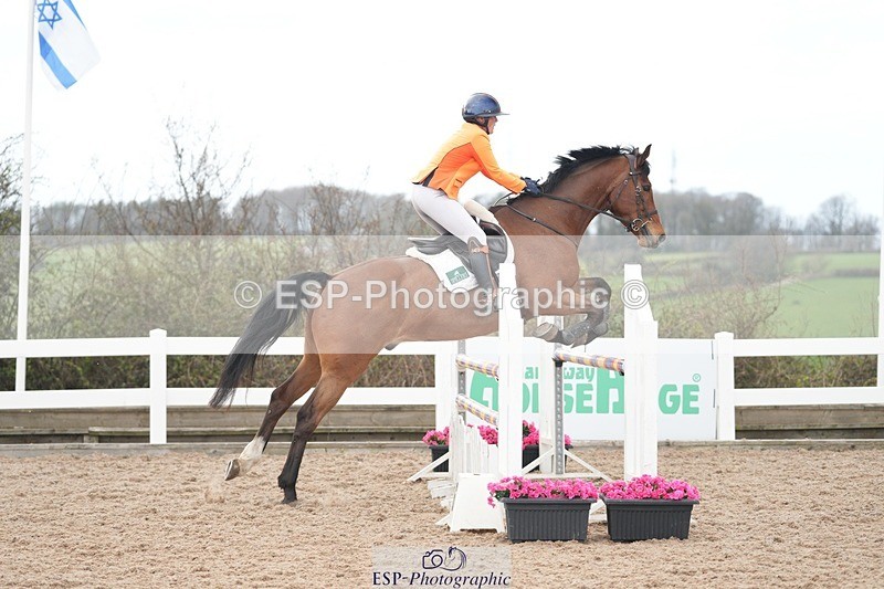 250329-135823-05007 - Cls 24 1.05m National Amateur Quali