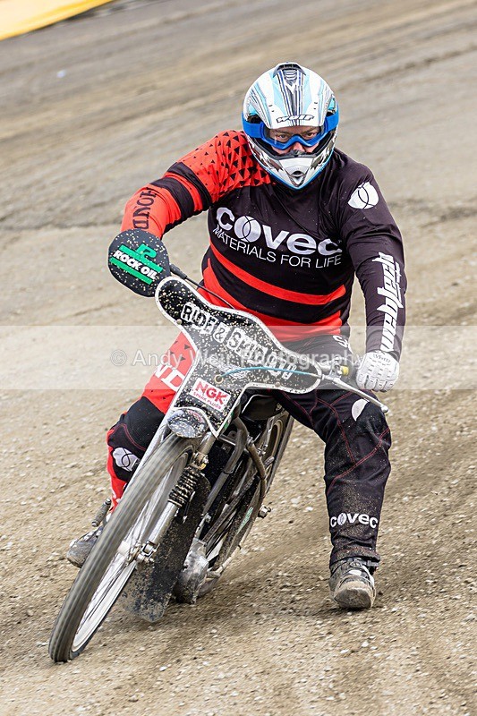 180414-RS1496 - Ride & Skid  It 14th April 2018