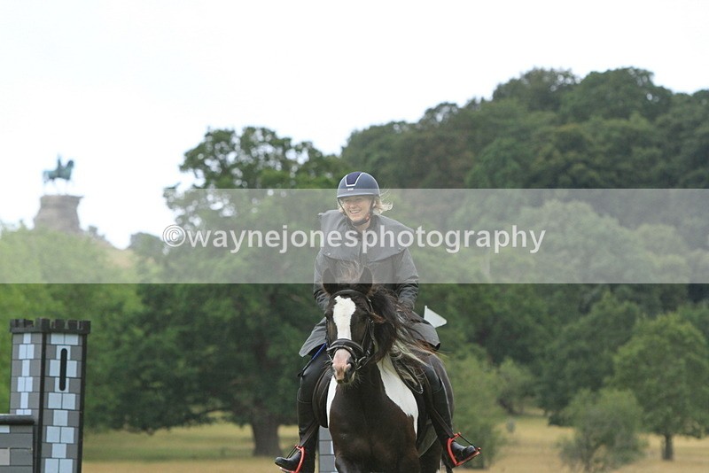 IMF_2482 - Time at Castle Jump 12:29 to 14:06