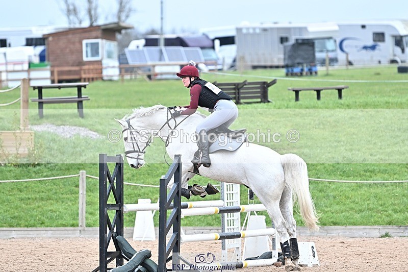 250201-124027-00740 - 90cm