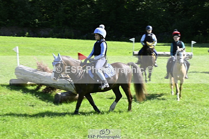 240728B-101542-00604 - Theo's Group XC