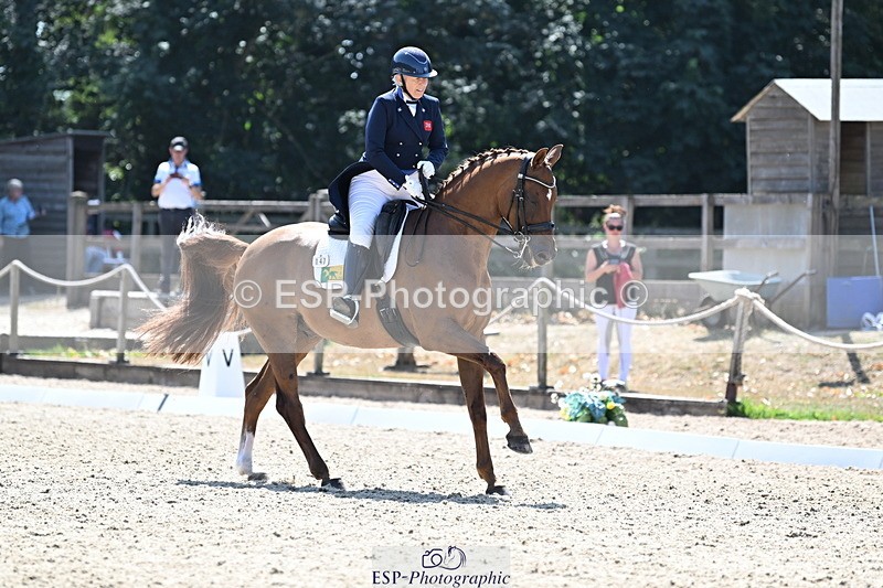 250810A-142941-07297 - 147-Judy.HarveySP.Bento