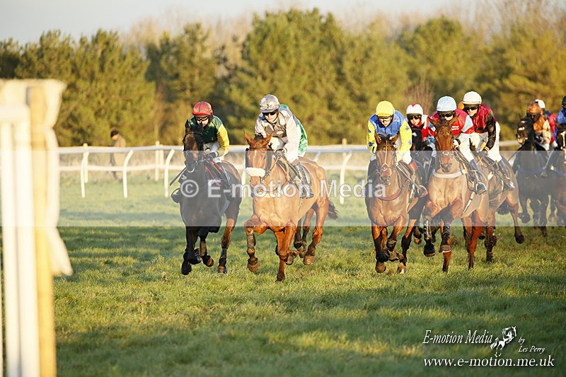 PtP 121220 755 - Avon Vale Races Larkhill 12/12/20