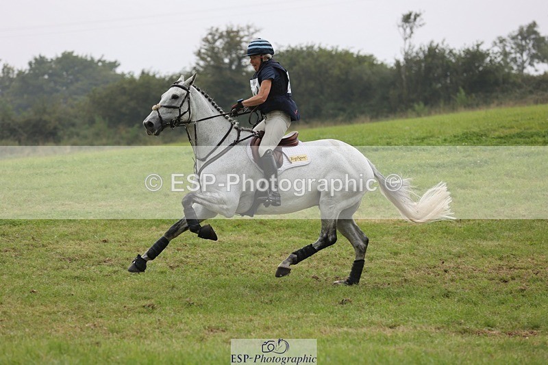 240901A-132904-09119 - 372-Jane.Rogers-CORRIEVIEW.OSCAR