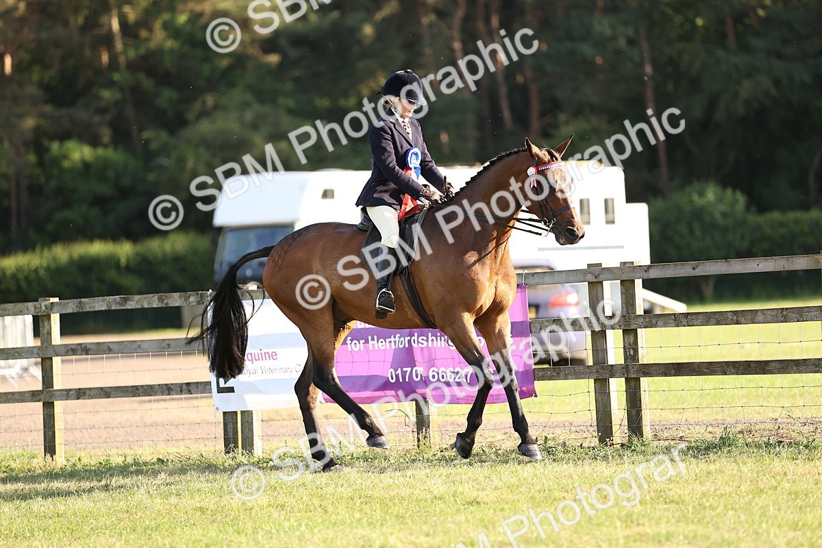 SBM_20330 - Class 89-90 - RIHS BSHA Hacks