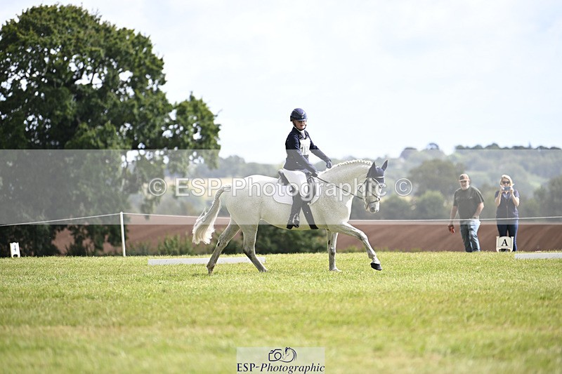 240824X-122812-26351 - D80 Section E and F 12.00 to 13.20