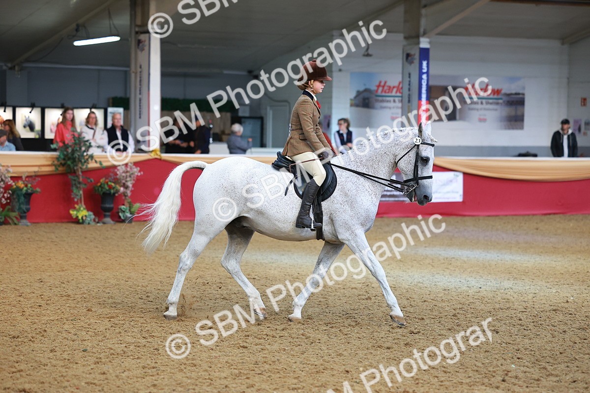 SBM_09498