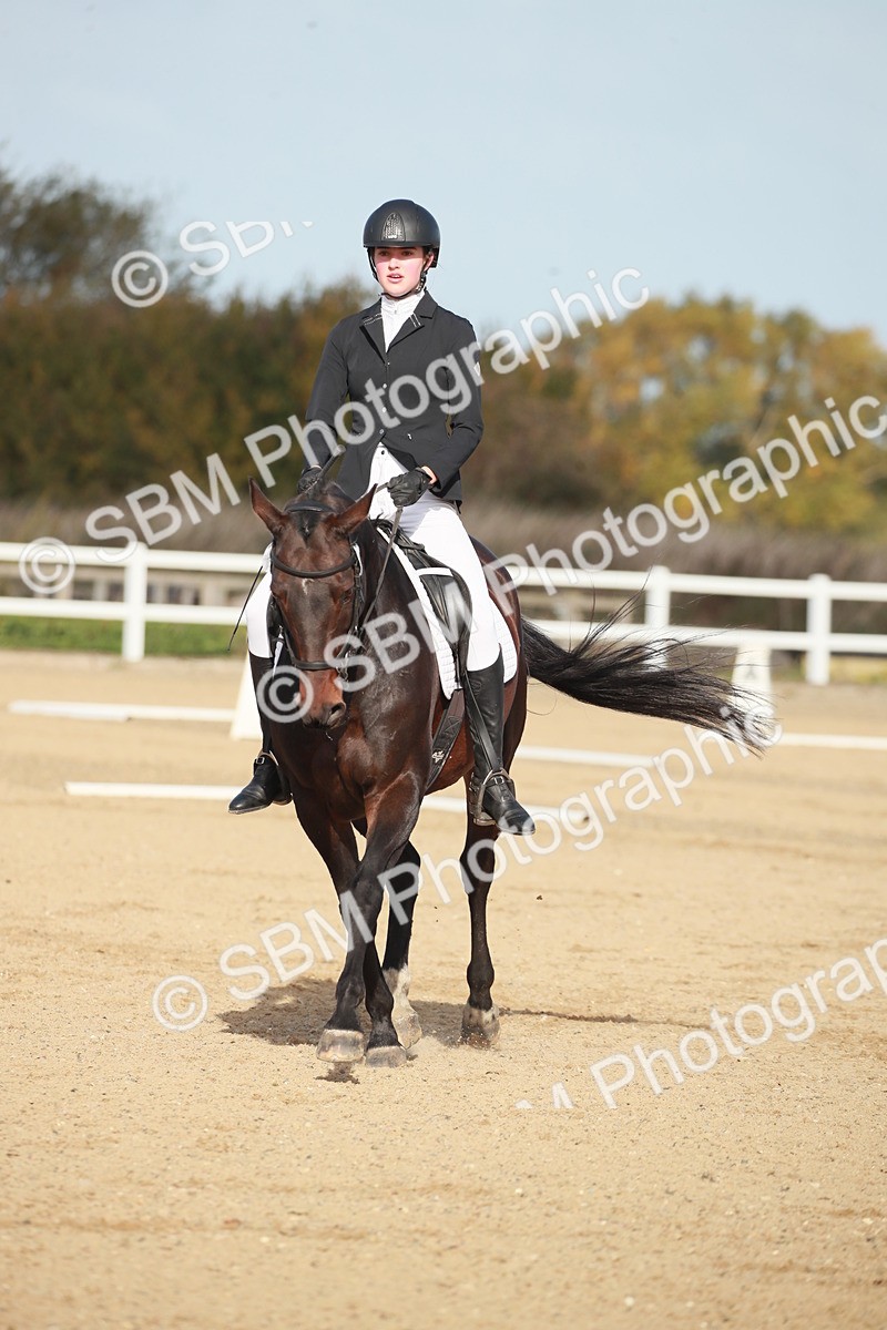 SBM_000470 - Class 3-4-11-12 - MQ Open-U21 Intro 2 N2