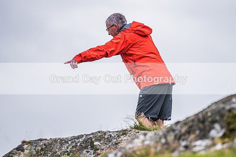 Arnison Horseshoe-327 - Arnison Crag Horseshoe Fell Race Saturday 23rd August 2025