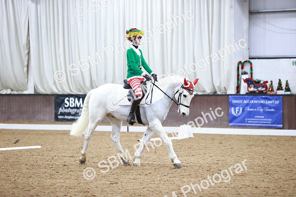 SBM_000798 - Class 7-10 - Novice 1 - Elementary 1