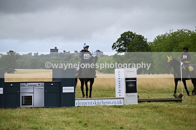 WJ6_1889 - Time at Kitchen Jump 14:34 to 14:53
