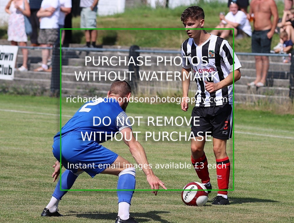 IMG_6448 - Kendal Town FC Season 2022-23