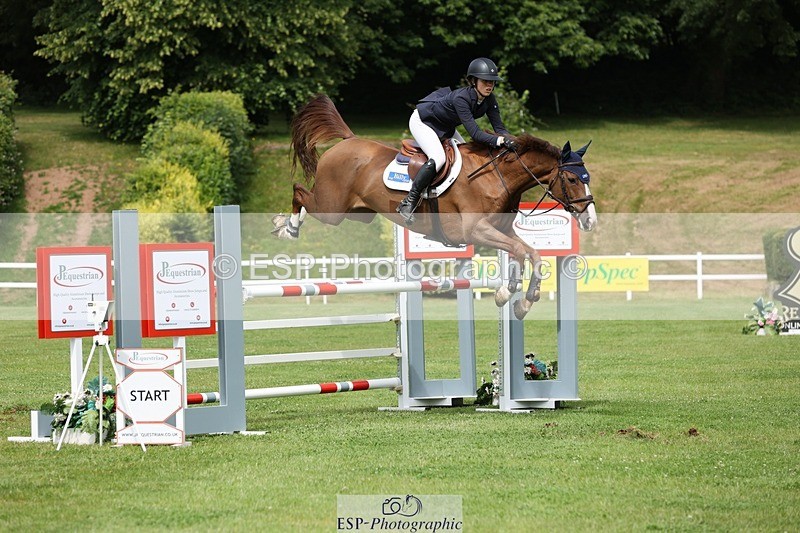 240704-110746-02255 - Cls 1 Foxhunter