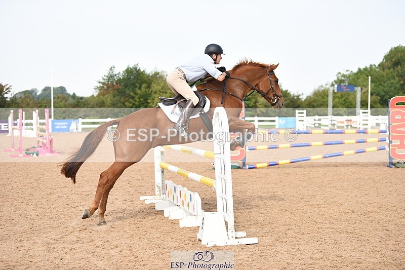 230906A-110444-00128 - Discovery & 1m Open