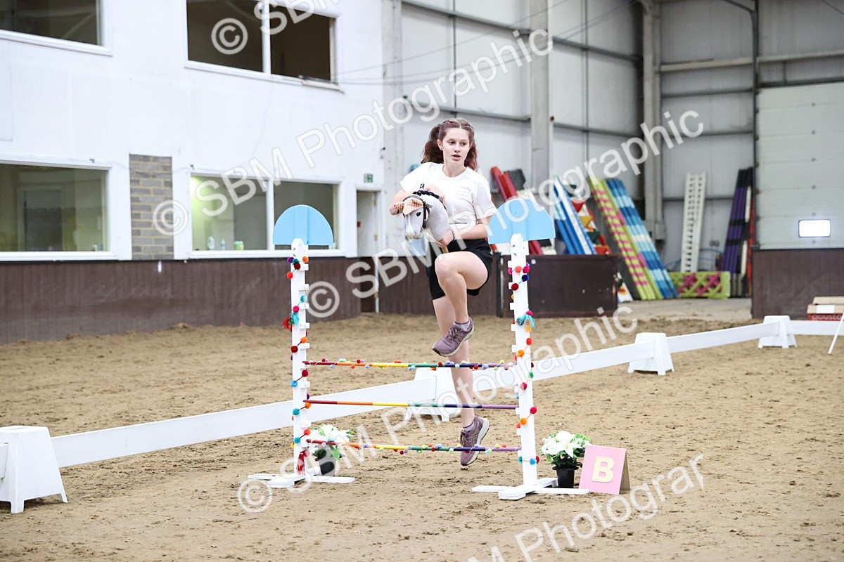 SBM_002957 - Class 11 - 60cm