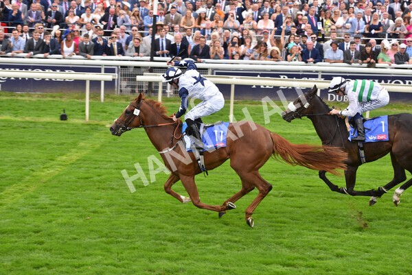 yr19082021r1-41 - Race 1 1.50pm Sky Bet Lowther Stakes