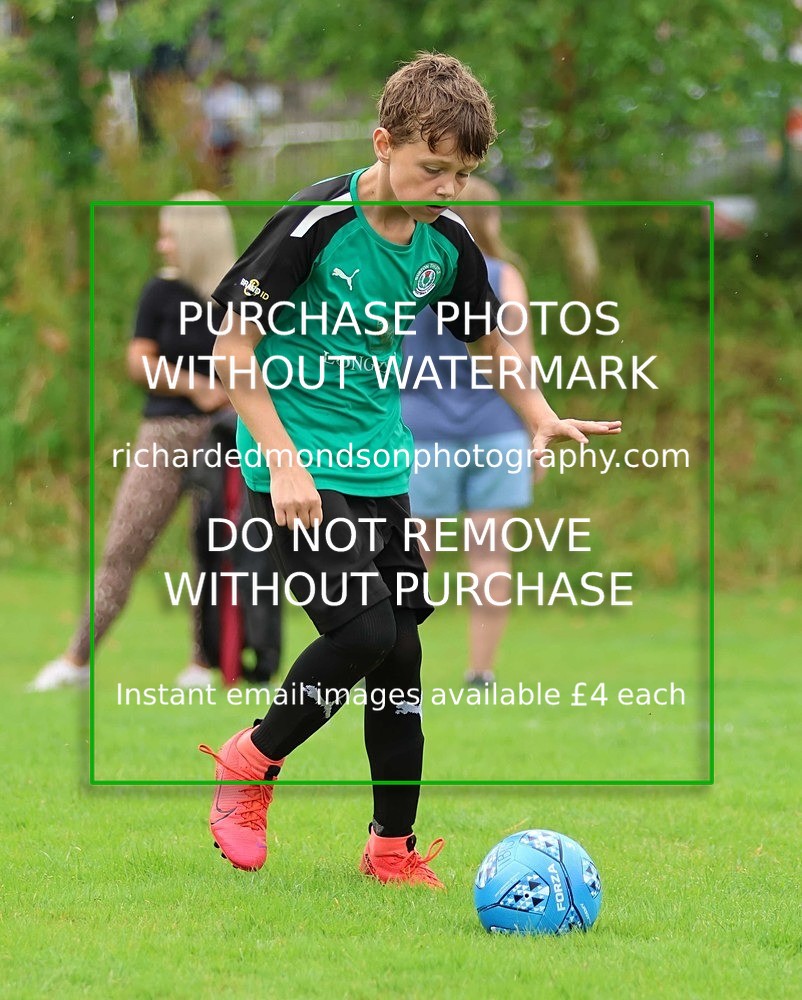 533A7274 - Ibis 5 aside tournament photographs (full gallery up to 23/7/25)