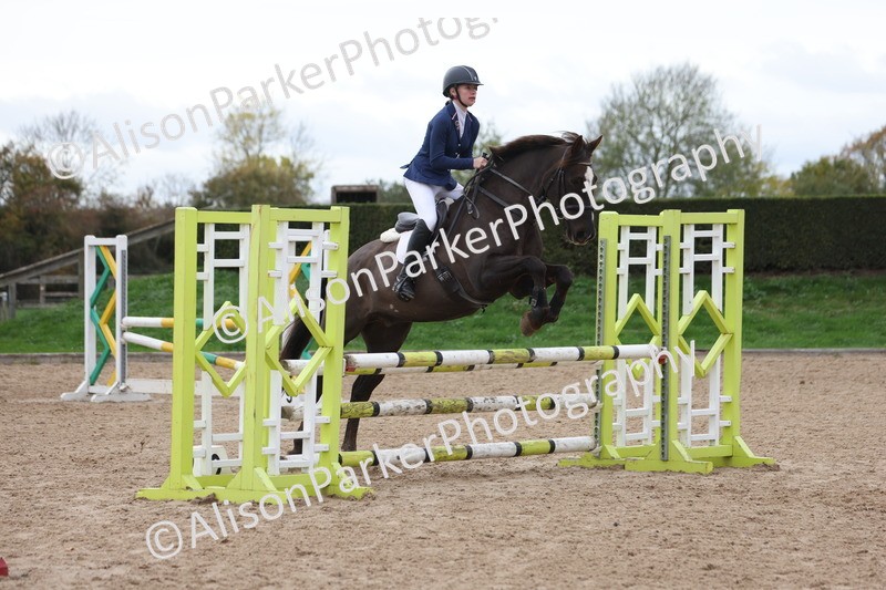 20251026-1066 - Class 4 - 90cm