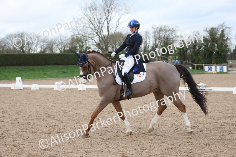 20260301-1209 - Class 12 - PSG