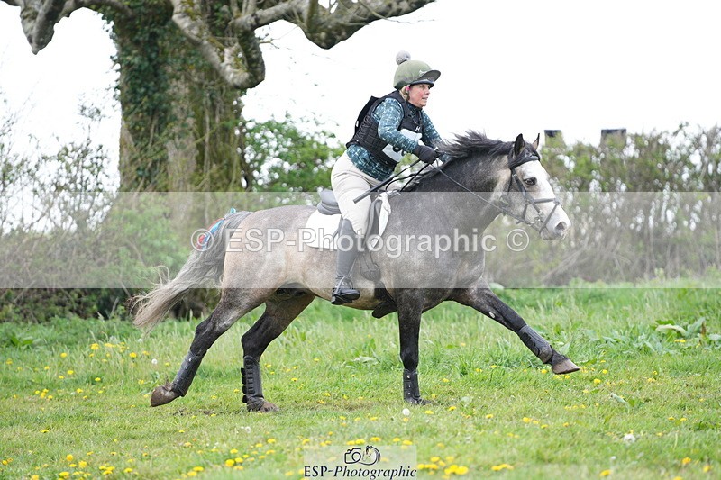 250419-161756-13081 - 666-Charlotte.Cutts-BEECHMOUNT.BLAZE