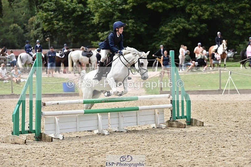 240802-134240-06278 - 80cm Round 2