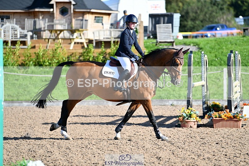 240914A-091610-06096 - Cls 13-S Snr 1.05m & 1.10m Open