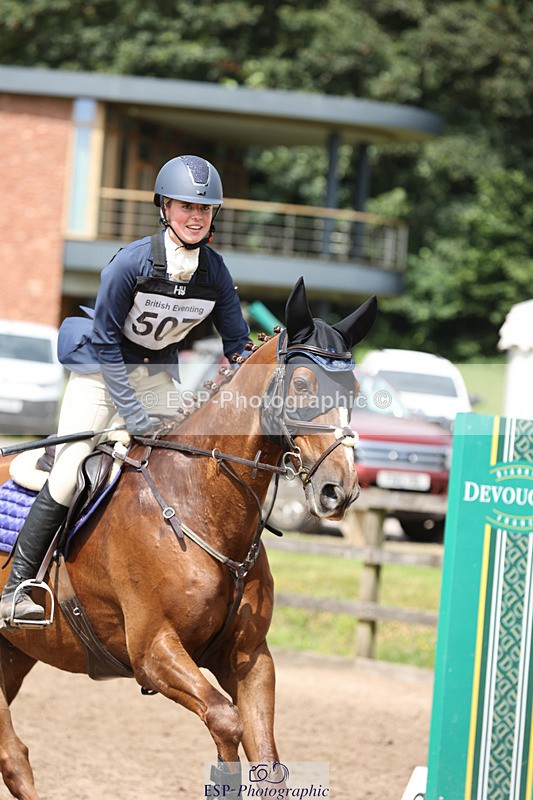 240804-121201-13048 - 507-Darci_Barron-BERNARD_BLACK