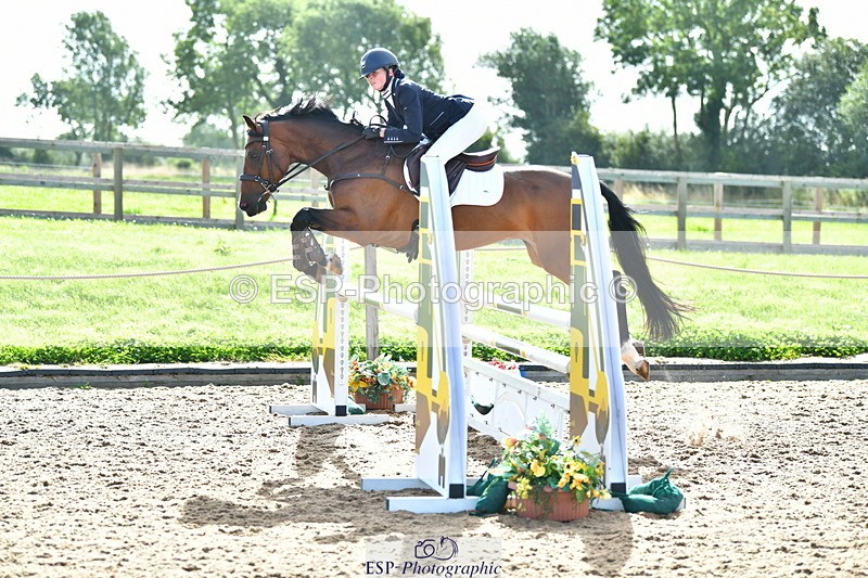 230811A-092139-03011 - Cls 14 A&B Snr Disco & 1.00m Open