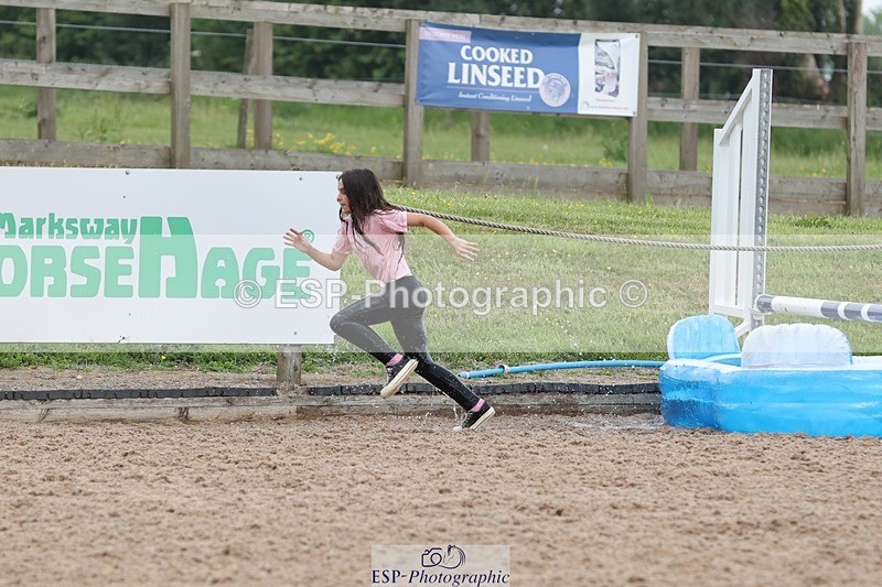 250523-174529-03473 - Jolly Jumps Ride & Run