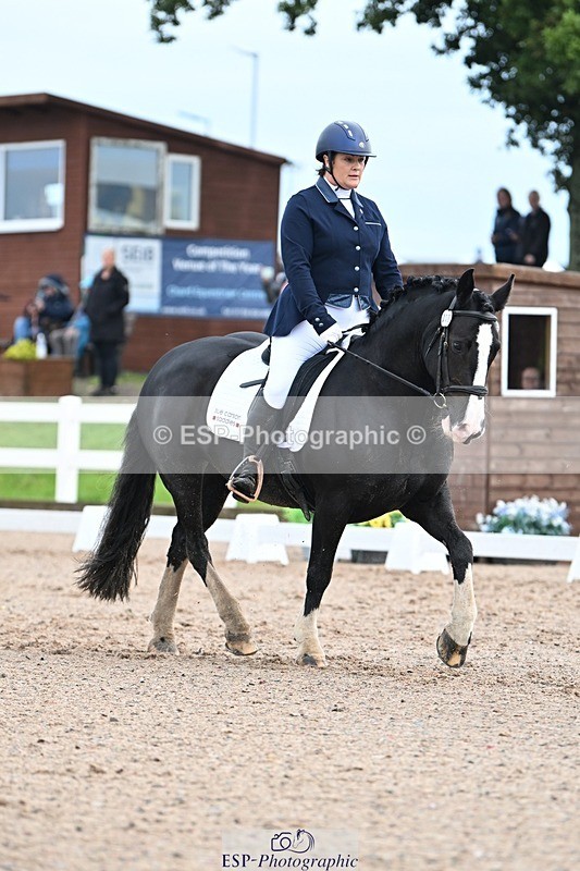 250907-112648-07212 - 018-Kathy.WhiteMilly.111