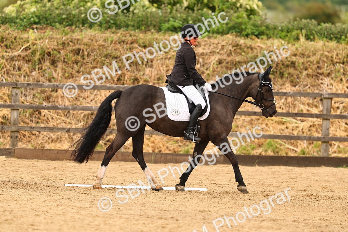 SBM_003704 - Class 7 - Novice 2