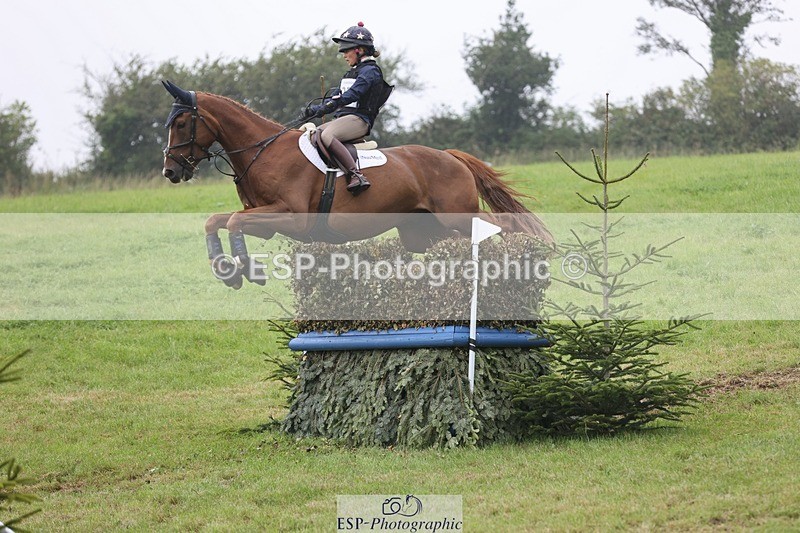 240901A-120720-07342 - 407-Melissa.Joannides-RUSSMOND.PUNCHINELLO