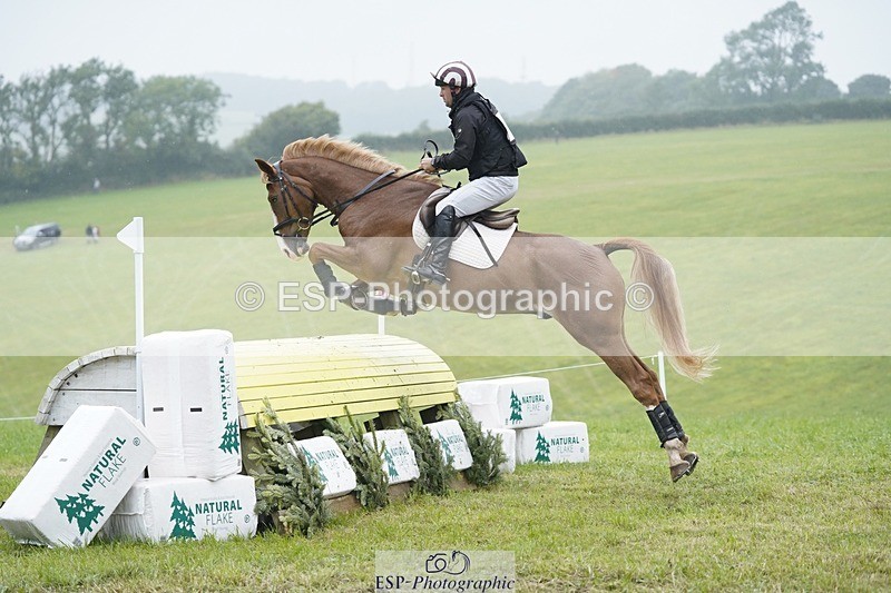 240901A-115852-07121 - 309-Rupert.Batting-COOMBELAND.CEVIN