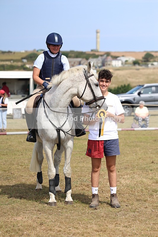 3E7A8965 - Class 3: 70cm