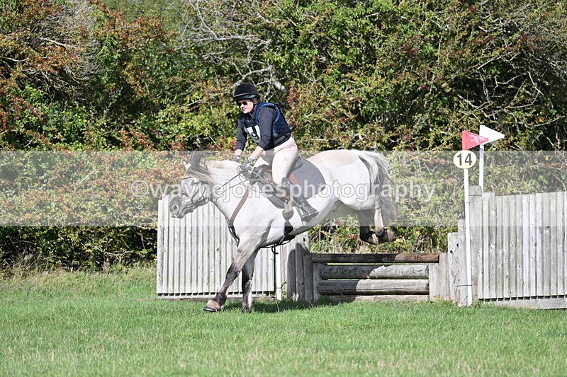 WJ7_9754 - Time 12:12 to 12:40