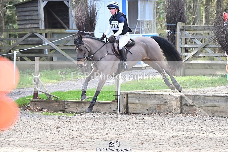 240302-121010-00896 - Cls 2 80-85cm Start to 12.15 CW