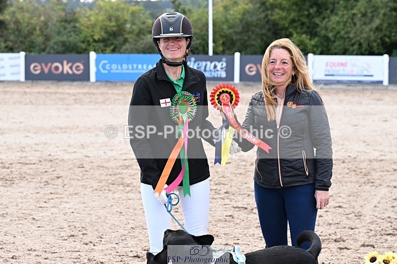 250907-175431-11402 - Closing Ceremony