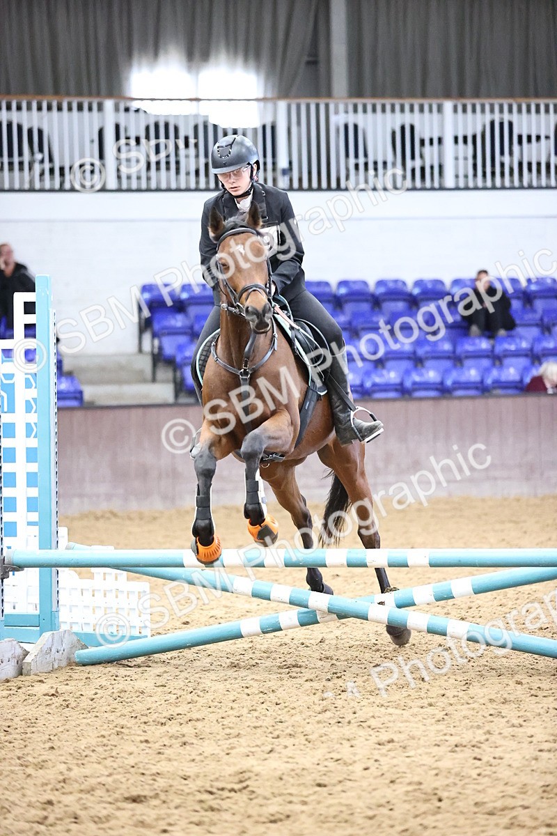 SBM_001846 - Class 5 - Henlow Veterinary Hospital - 70cm Area 12 Championship Qualifier