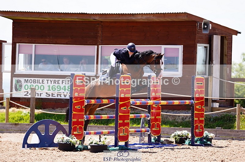 240629A-141130-06243 - Cls 10 BC Newcomers 2nd Round