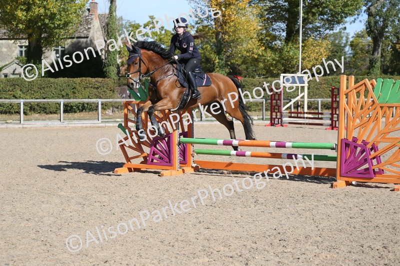 20261004-0427 - Class 3 - 70cm
