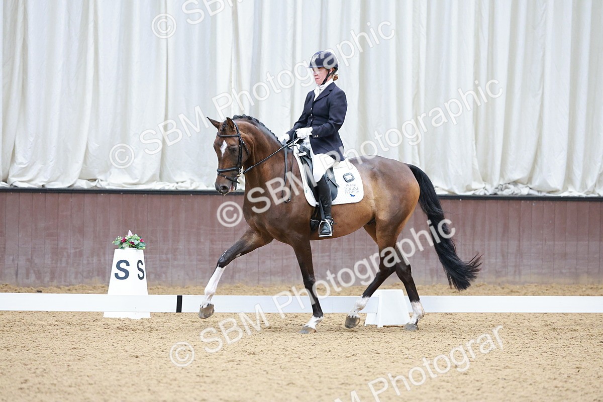 SBM_005934 - Class 3 - Medium 6 - 14.40-15.52