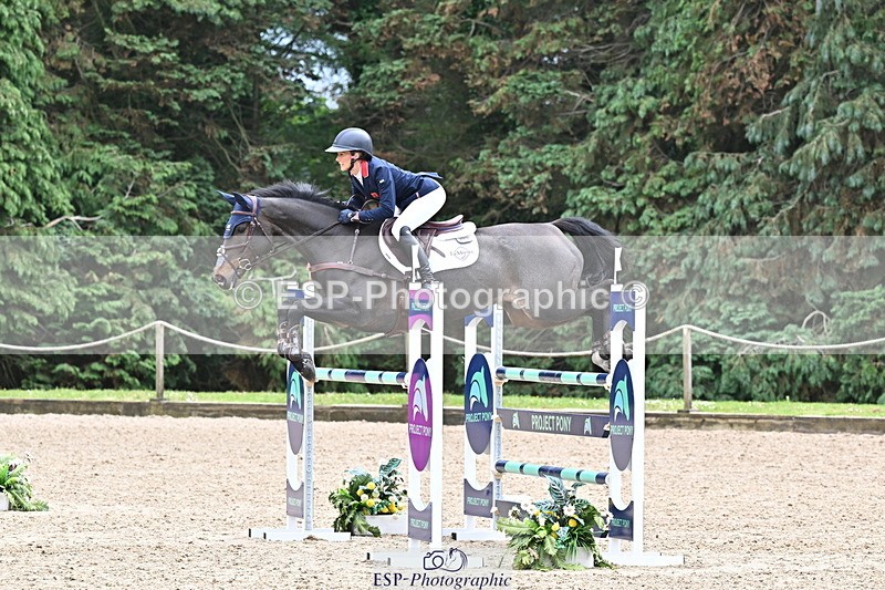 250524A-134539-11871 - D-456-Yasmin.Ingham-GYPSIE.DU.LOIR