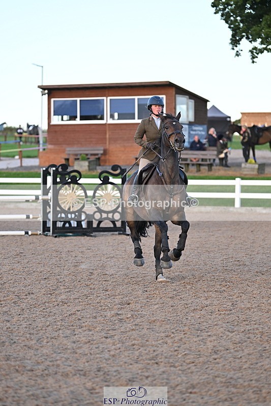 240903A-191030-01286 - Cls 7a 7b & 8 90cm